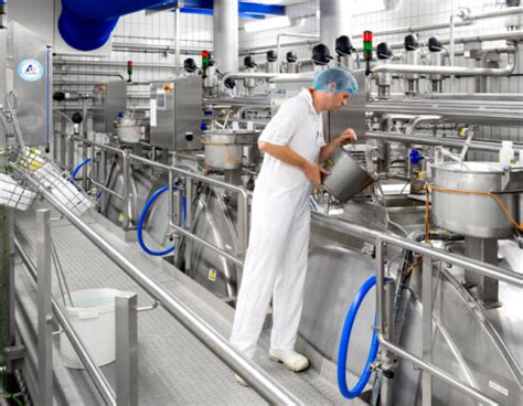 groothandel zuivel melk|Zuivelfabriek .